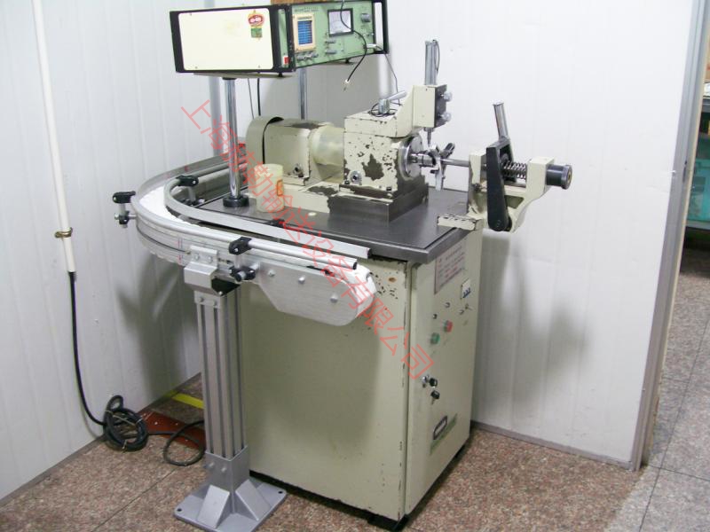 網(wǎng)帶輸送機(jī)的日常保養(yǎng)應(yīng)該怎么做？