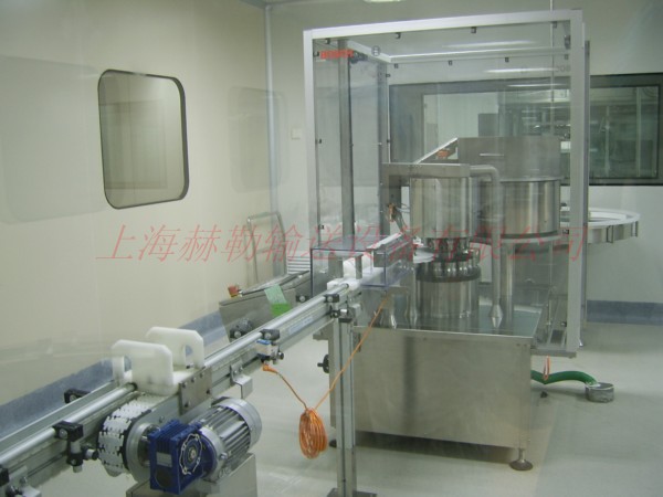 簡單輸送與柔性輸送的區(qū)別是什么？