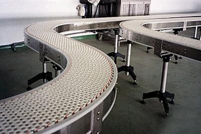 柔性鏈輸送梁有多少種使用方法？