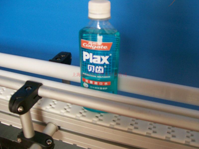 環(huán)形輸送機(jī)好處什么？本文詳細(xì)介紹下