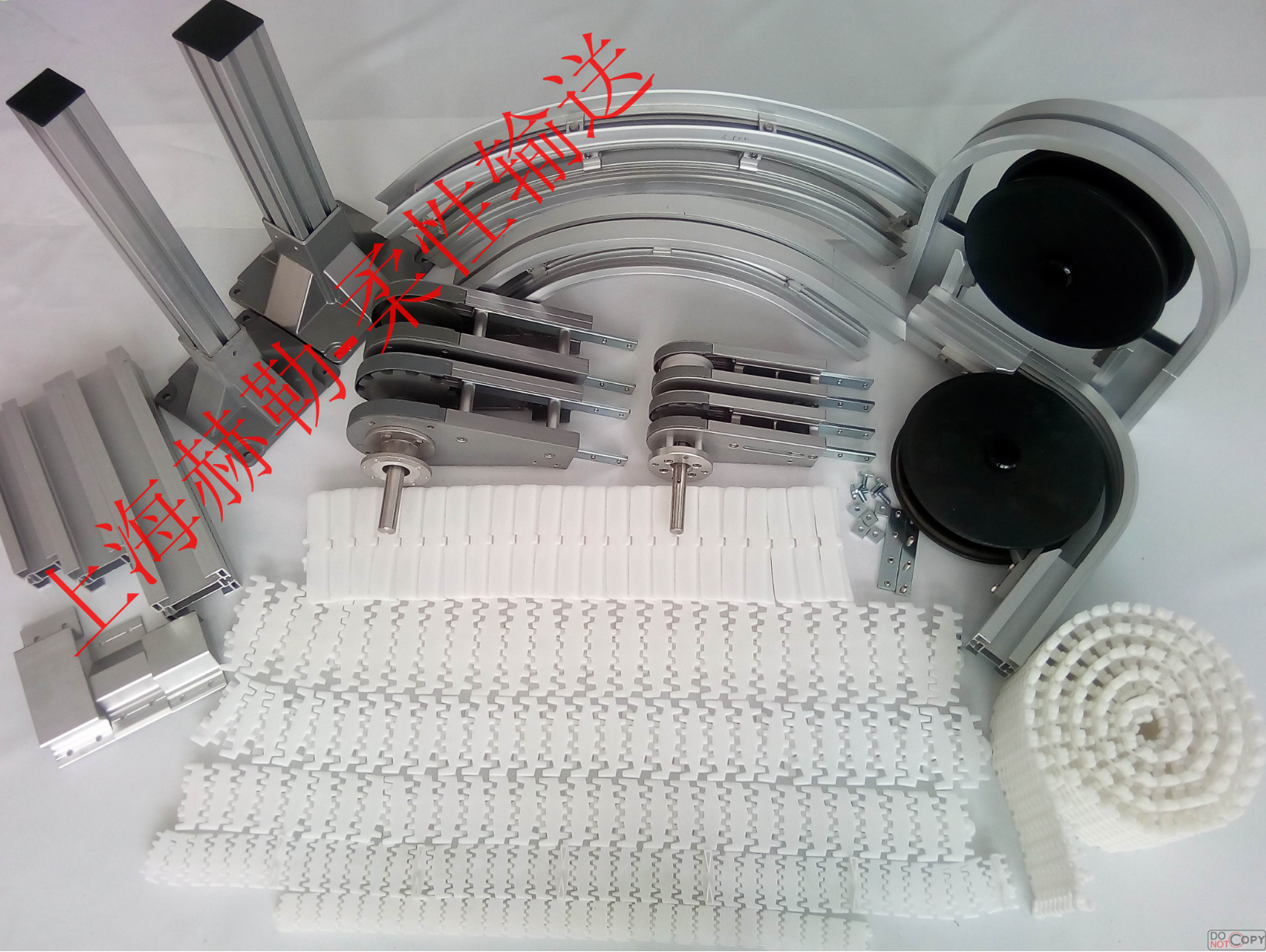 柔性輸送線的優(yōu)點(diǎn)和缺點(diǎn)是什么？柔性輸送系統(tǒng)如何實(shí)現(xiàn)調(diào)度優(yōu)化？