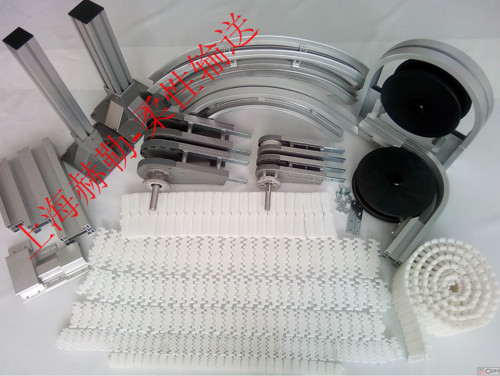斗式提升機是什么？該機器有什么用處？