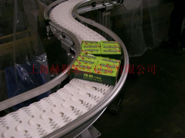 皮帶輸送機托輥的類型及其作用有哪些？