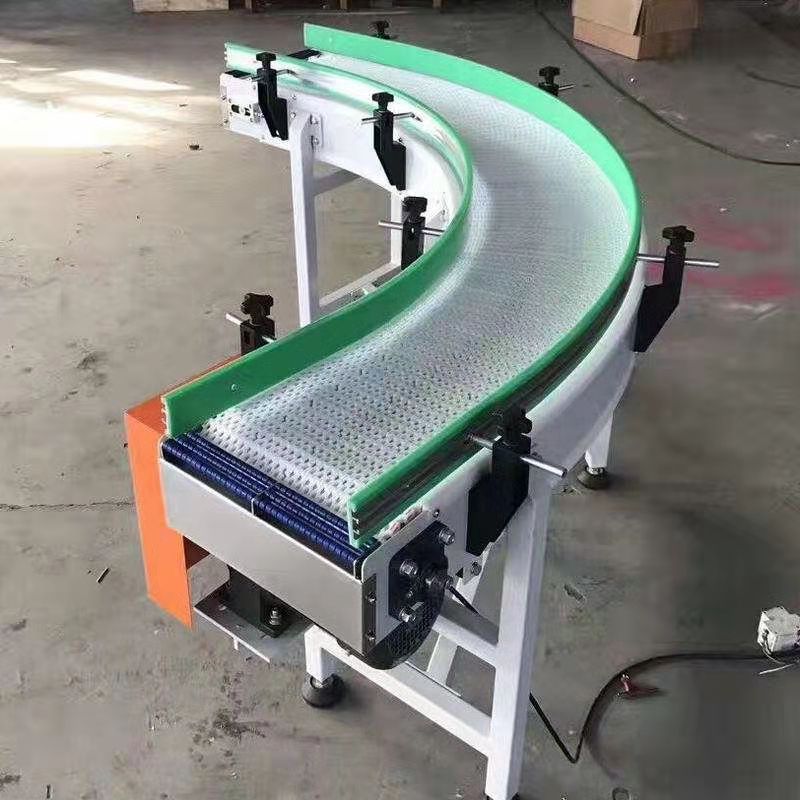 輸送鏈板經(jīng)久耐用嗎？