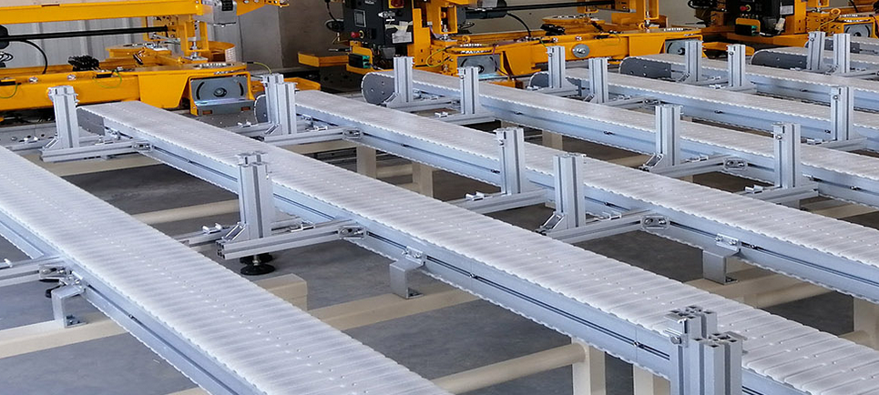 鏈條該怎么維護(hù)保養(yǎng)？