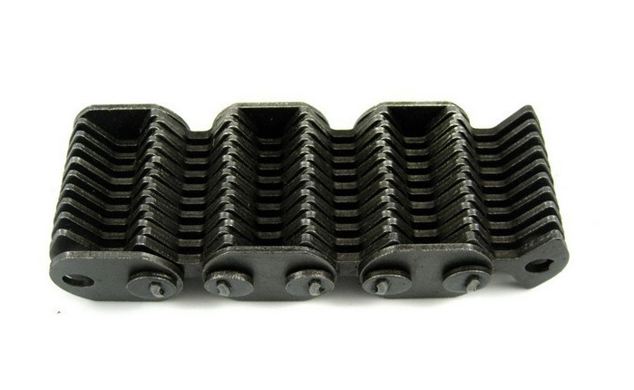 齒形鏈有哪些特點(diǎn)？