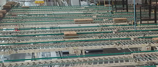 輸送帶怎么接頭？