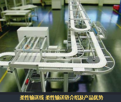 皮帶輸送機(jī)中的張緊裝置有什么作用？