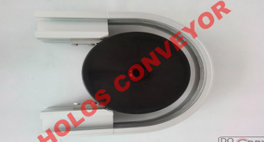 U型螺旋輸送機有哪些特點？怎么購買？