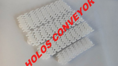 塑料鏈板的材質有哪些？有什么優(yōu)勢？