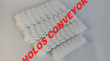 如何選擇一個(gè)合適的鏈板輸送機(jī)？