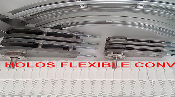 螺旋輸送機的耐磨襯墊發(fā)現(xiàn)損壞，怎么更換？