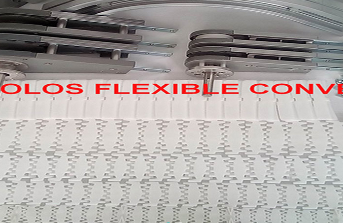 應(yīng)該怎么選用鏈板輸送機？