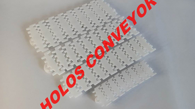 柔性鏈板輸送機(jī)流水線有什么特點(diǎn)？