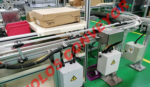 哪些原因會導致輸送帶損壞？