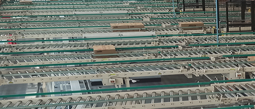 ?冬季使用移動(dòng)皮帶輸送機(jī)，應(yīng)該注意些什么？