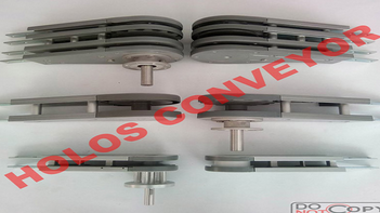 張緊裝置有哪些作用？