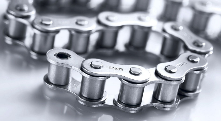 鏈條在日常使用中要注意哪些？