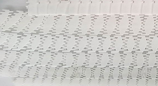 柔性鏈板輸送機(jī)齒形鏈的齒輪失效的原因？