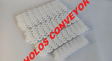 什么是正壓輸送系統(tǒng)？有什么特點(diǎn)？