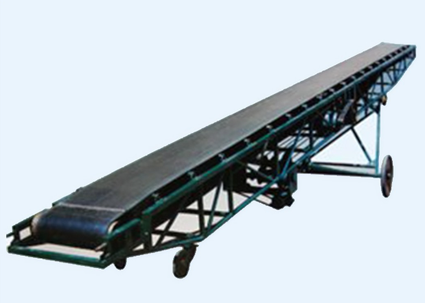 柔性輸送機(jī)基于鏈條傳動(dòng)實(shí)現(xiàn)自動(dòng)化生產(chǎn)的技術(shù)特點(diǎn)與優(yōu)勢(shì)是什么？