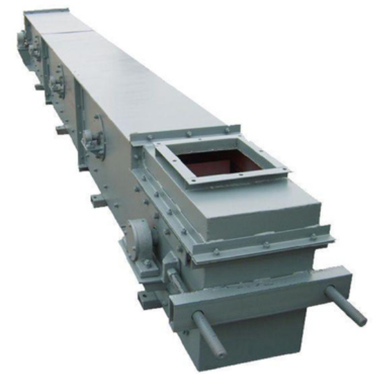 柔性輸送機(jī)的未來發(fā)展趨勢、行業(yè)應(yīng)用及特點(diǎn)是什么？