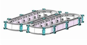 柔性輸送帶技術(shù)發(fā)展與創(chuàng)新趨勢是什么？