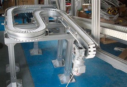 齒形鏈磨損機(jī)制研究是什么？