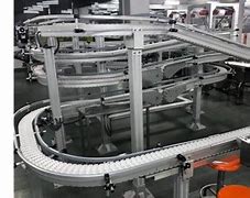 磁懸浮技術(shù)在柔性輸送帶中的應(yīng)用特點(diǎn)與優(yōu)勢(shì)是什么？