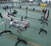 內(nèi)外復(fù)合嚙合齒形鏈的分類(lèi)是什么？