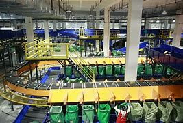 柔性輸送機(jī)技術(shù)的最新進(jìn)展是什么？