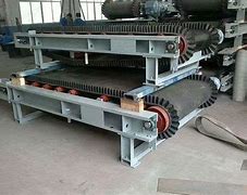 什么是無聲鏈以及它的分類有哪些？