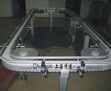 鏈板輸送機的故障預(yù)防與處理方法是什么？