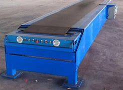 柔性鏈輸送線的應(yīng)用領(lǐng)域有哪些？