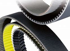 齒形鏈的選擇指導(dǎo)是什么？