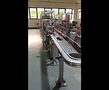 什么是齒形鏈以及它的分類和定義？