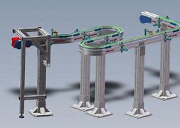 齒形鏈的分類有哪些？