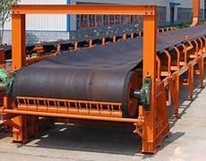 塑料鏈板的其他優(yōu)點有哪些？