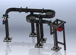 管鏈輸送機在環(huán)境友好和安全方面有哪些性能優(yōu)勢？