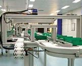 GB/T 10855-2016《齒形鏈和鏈輪》標(biāo)準(zhǔn)與規(guī)范的詳細(xì)內(nèi)容是什么？