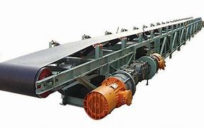 齒形鏈的分類及其外嚙合和內(nèi)嚙合的區(qū)別是什么？