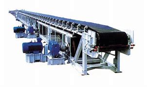 外嚙合圓銷式齒形鏈的分類及其與內(nèi)嚙合的區(qū)別是什么？