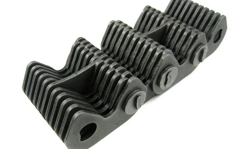 什么是齒形鏈？有什么優(yōu)勢？