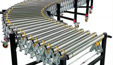 輸送機(jī)的優(yōu)點(diǎn)是什么？