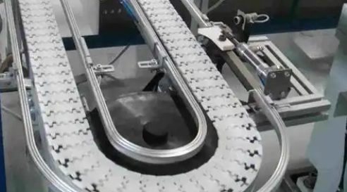 影響柔性輸送線價(jià)格的因素有哪些？