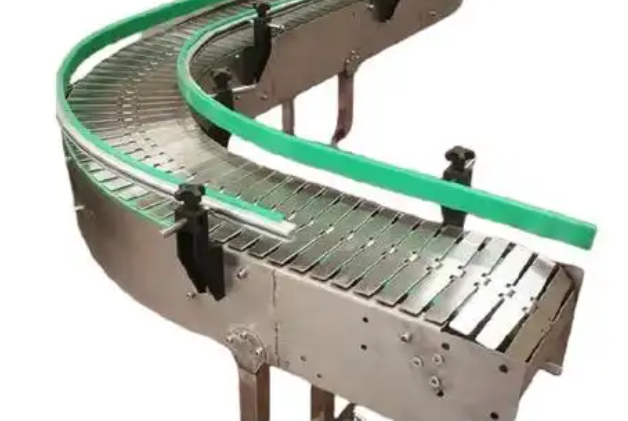 調(diào)整皮帶張緊度時，如何判斷張緊力是否合適?