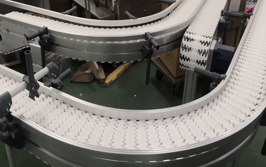 無動(dòng)力柔性輸送線的優(yōu)點(diǎn)和缺點(diǎn)分別是什么?