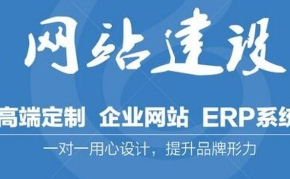 從這三點(diǎn)出發(fā)助你選擇電機(jī)驅(qū)動柔性輸送線
