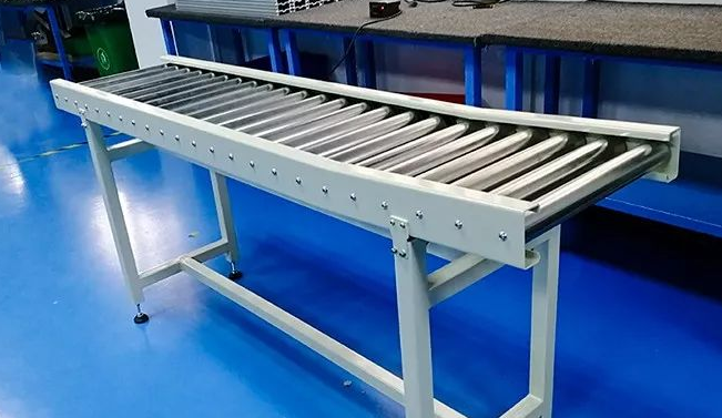 柔性輸送線電氣與控制系統(tǒng)維護(hù)：防短路、防信號故障