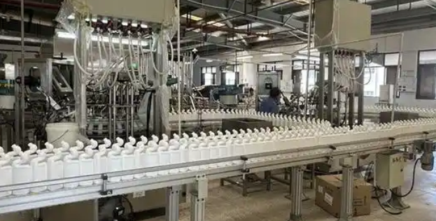 通過哪些措施可以來保證質(zhì)量呢？